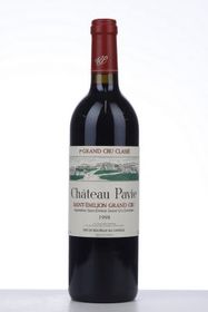 france-bordeaux-wine-pavie-1998
